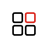 Menu Icon