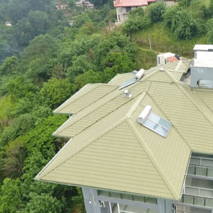 roofing sheets sri lanka