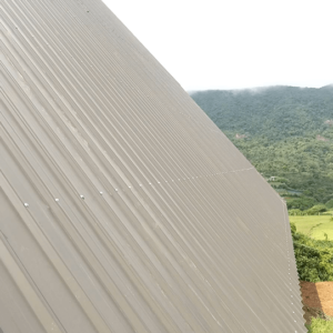 roofing sheets sri lanka