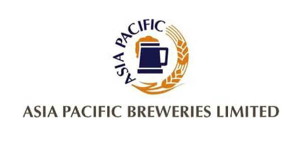 Asia Pacific Breweries