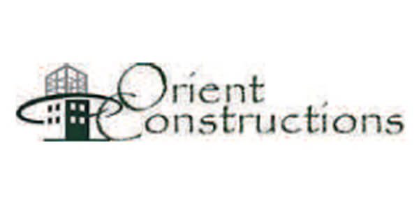 Orient Construction