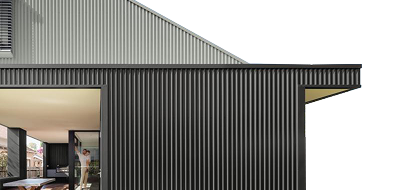 RM 7