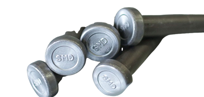 Shear Studs