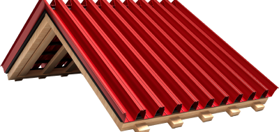 Double Side Double Lamination