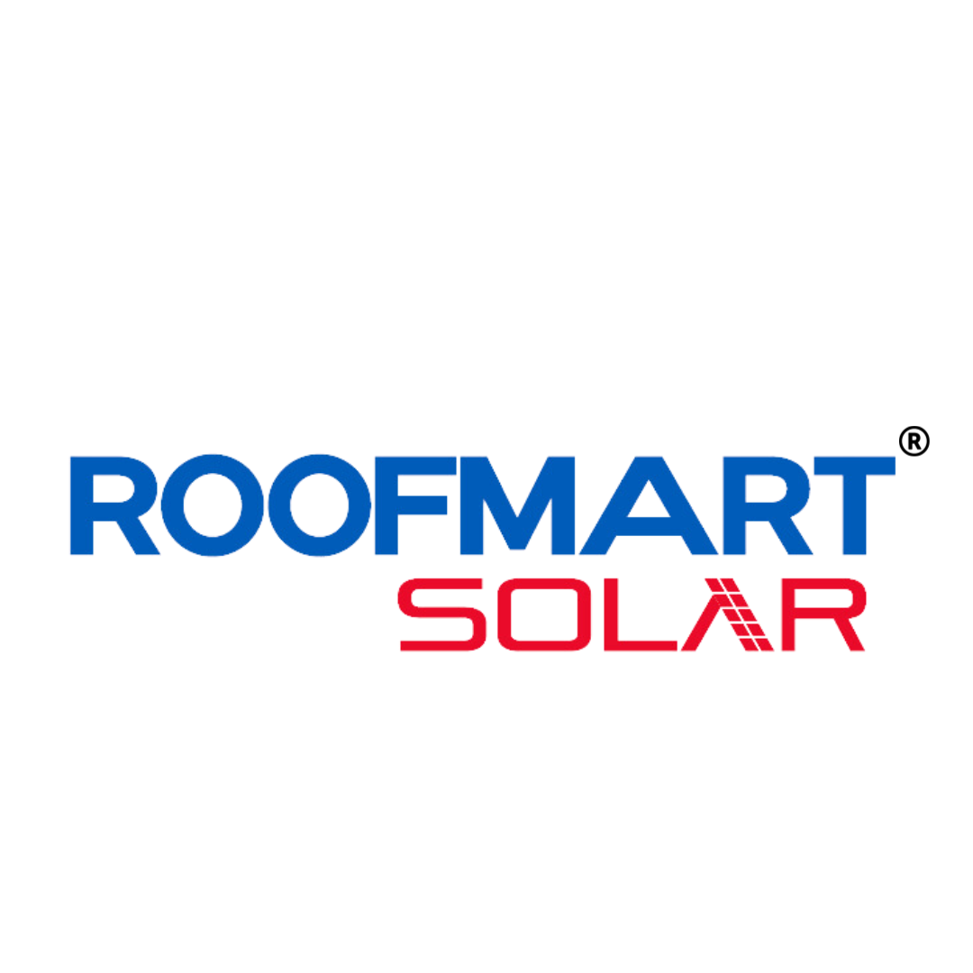 Roofmart moves to solar industry with the launch of Roofmart Solar.