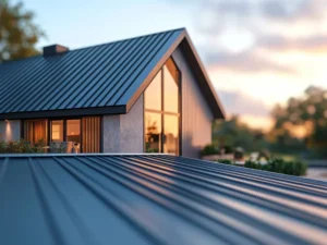 Cladding Sheets Sri Lanka