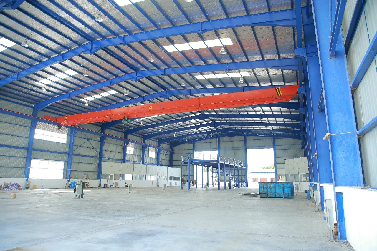 Karainagar Boat Yard