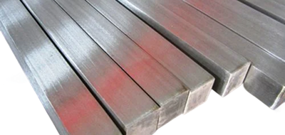 Box Bars