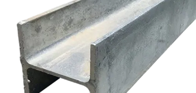 H Beams