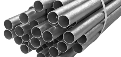 Circular Tubes