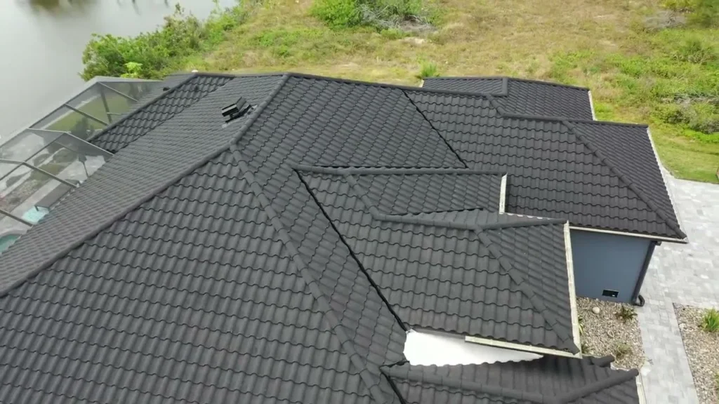 roofing sheets sri lanka,Barbed Wire Sri Lanka