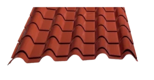 roofing sheets price in sri lanka