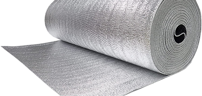 Double Side Single Lamination