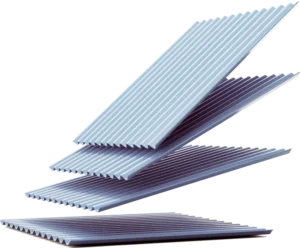 roofing sheets price in sri lanka